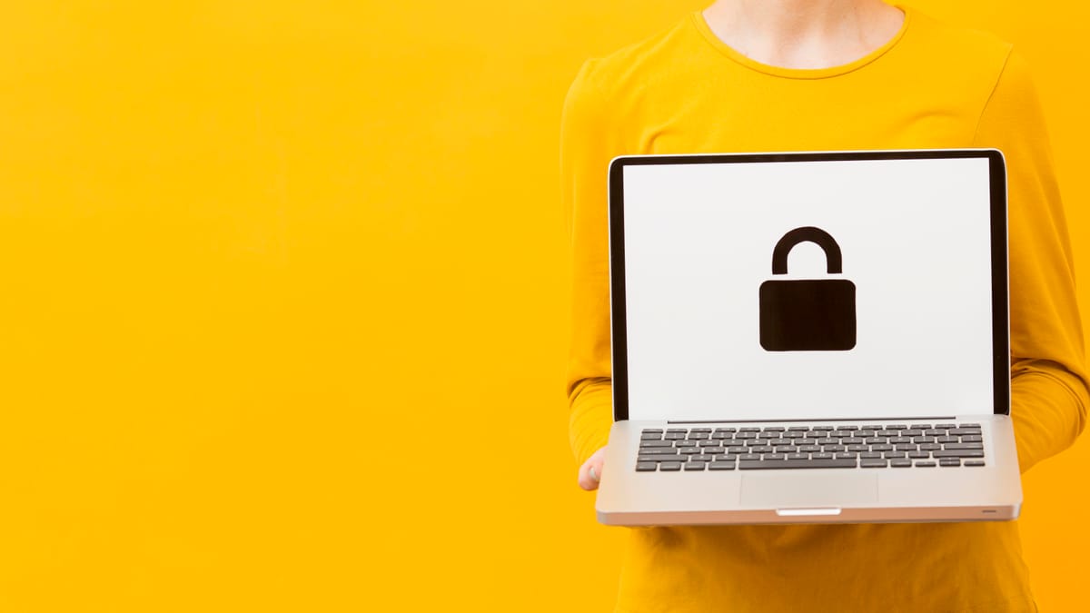 ¿Por Qué el Certificado SSL es Fundamental en la Estrategia Digital de tu Empresa?